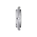 Tissot PRX Powermatic 80 - Bild 3