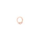 DoDo Piercing Bollicine - Bild 2