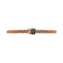 FOPE Solo Flex'it Armband - Bild 3