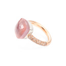 Pomellato Nudo Ring - Bild 4