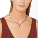 DoDo Anhänger Dodo - Bild 2