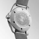 Longines HYDROCONQUEST - Bild 2