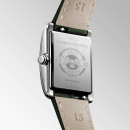 Longines LONGINES DOLCEVITA - Bild 2