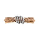 FOPE Solo Flex'it Armband - Bild 3