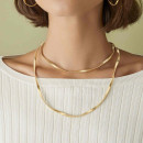 Marco Bicego Marrakech Halskette - Bild 2