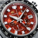 Grand Seiko Sport - Bild 2