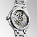 Longines LONGINES PRIMALUNA - Bild 2