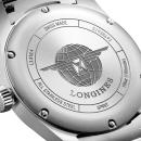 Longines LONGINES SPIRIT - Bild 5