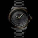 Longines CONQUEST - Bild 6