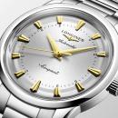 Longines CONQUEST HERITAGE - Bild 3
