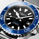 Longines HYDROCONQUEST - Bild 4