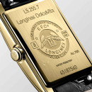 Longines LONGINES DOLCEVITA - Bild 5