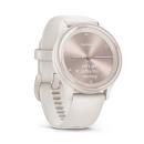 Garmin vívomove® Sport - Bild 4