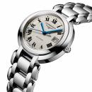 Longines LONGINES PRIMALUNA - Bild 4