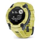 Garmin Instinct E – 45 mm - Bild 3