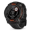 Garmin Instinct 3 – 45 mm, Solar - Bild 2