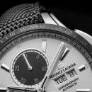 Maurice Lacroix Pontos S Chronograph - Bild 7