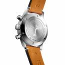Longines LONGINES AVIGATION BIGEYE - Bild 2