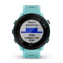 Garmin Forerunner® 55 - Bild 5