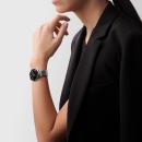 Longines LA GRANDE CLASSIQUE DE LONGINES - Bild 7