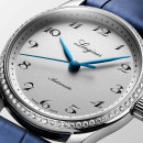Longines LONGINES MASTER COLLECTION - Bild 4