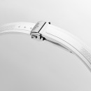 Longines CONQUEST - Bild 5