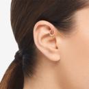 DoDo Piercing Bollicine - Bild 3