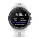 Garmin Approach® S70 - 42 mm - Bild 9