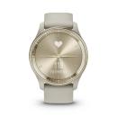 Garmin vívomove® Trend - Bild 7