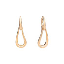 Pomellato Ohrringe Fantina - Bild 2