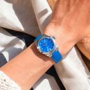 Longines CONQUEST SYLT EDITION - Bild 6