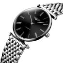 Longines LA GRANDE CLASSIQUE DE LONGINES - Bild 4