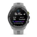 Garmin Approach® S70 - 42 mm - Bild 5