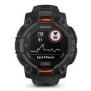 Garmin Instinct 3 – 45 mm, Solar - Bild 5