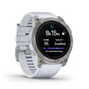 Garmin epix™ Pro (Gen 2) – Sapphire Edition | 51mm - Bild 15