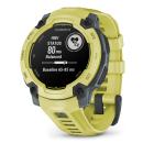 Garmin Instinct E – 45 mm - Bild 7