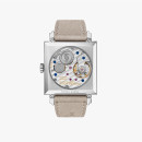 NOMOS Glashütte Tetra Terra - Bild 2