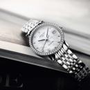 Longines LONGINES ELEGANT COLLECTION - Bild 4