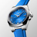 Longines CONQUEST SYLT EDITION - Bild 3
