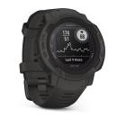 Garmin Instinct® 2 Solar - Bild 4