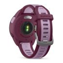 Garmin Forerunner® 165 Music - Bild 2