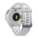 Garmin Forerunner® 165 Music - Bild 2