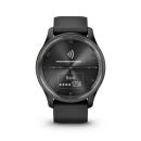 Garmin vívomove® Trend - Bild 8