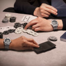 Maurice Lacroix Aikon Automatic Skeleton - Bild 3