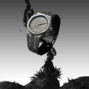 Maurice Lacroix Aikon Automatic Titanium - Bild 4