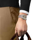 Tissot PRX Titan 38mm - Bild 6