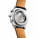 Longines LONGINES MASTER COLLECTION CHRONOGRAPH - Bild 2