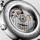 Longines LONGINES ELEGANT COLLECTION - Bild 5