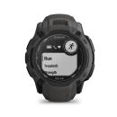 Garmin Instinct® 2X Solar - Bild 5