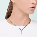 DoDo Anhänger Buchstabe Z - Bild 2